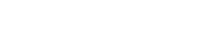 Logotipo Insparedes