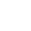 icon-5