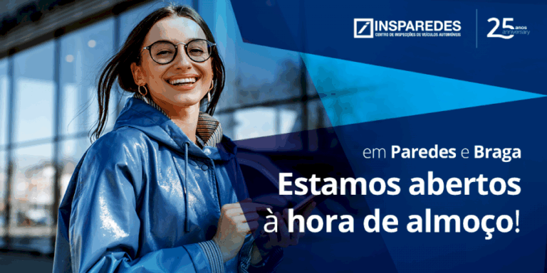 horários insparedes 2026