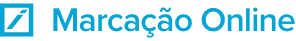 Marcação Online