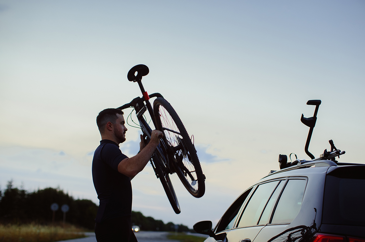 transporte-de-bicicletas-1