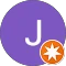 ★★★★★