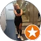 ★★★★★