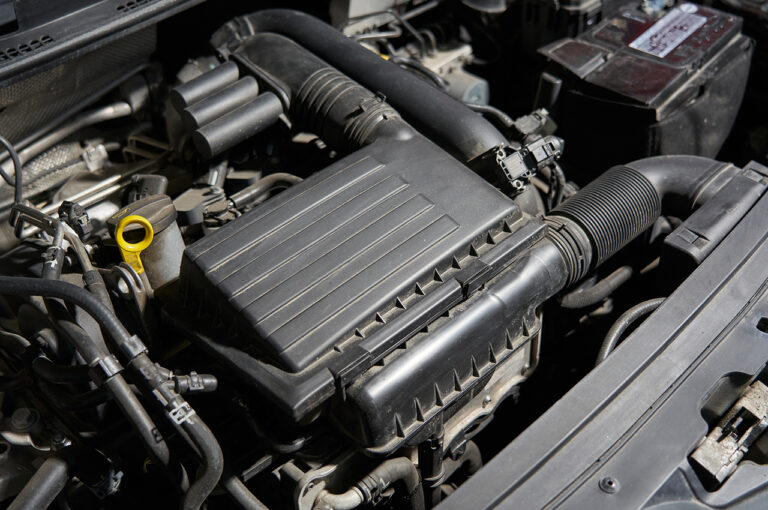 motor-gripado-2025