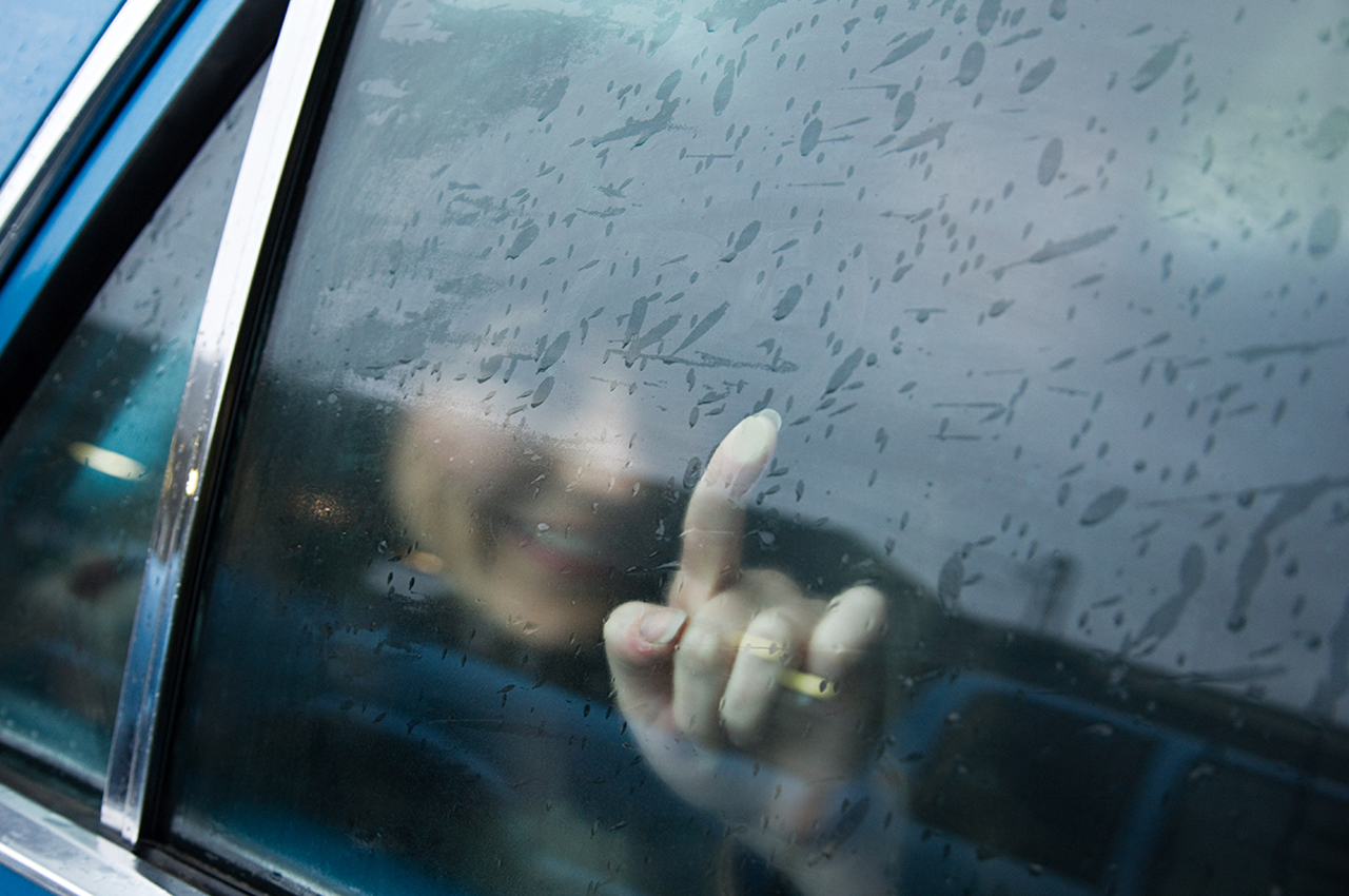 desenbaciar os vidros insparedes 2025