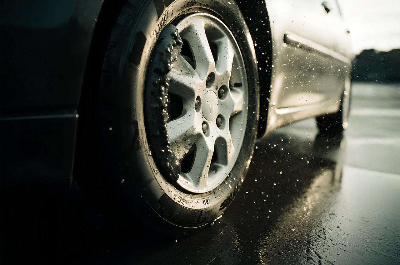 manutenção-dos-penus-fev26