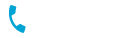 telefone-Paredes-topbar_.png